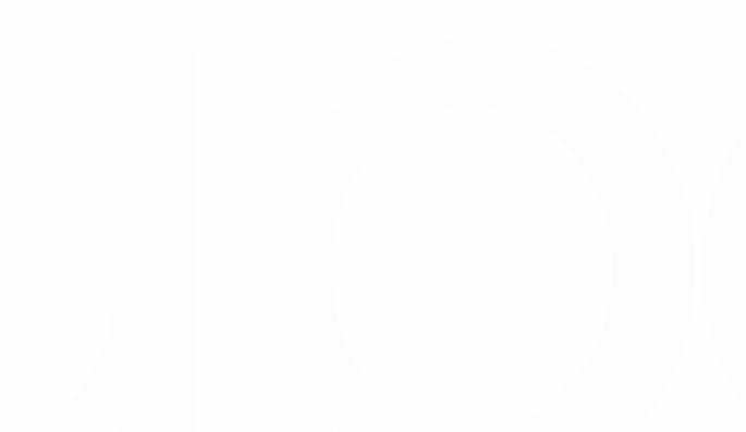m60047