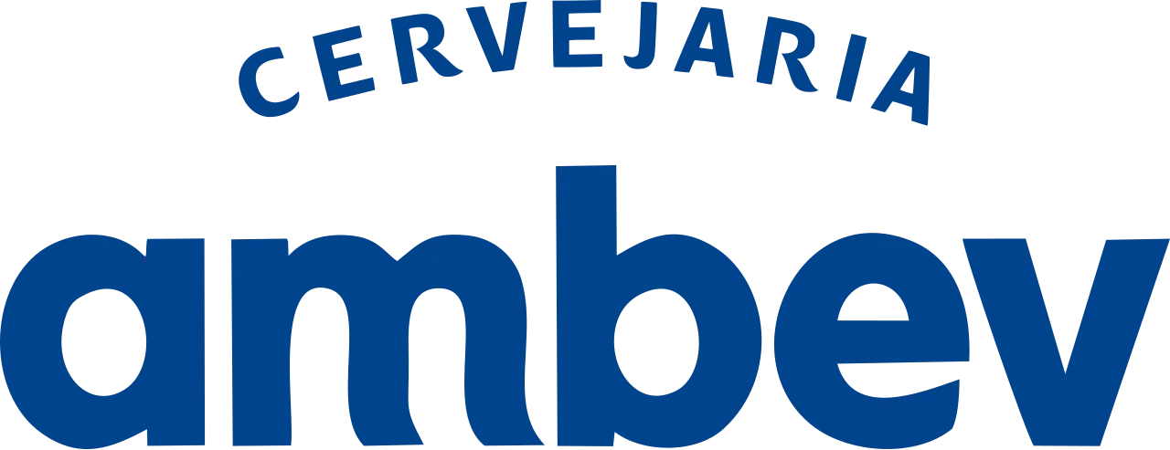Ambev